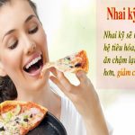 Anh 2 An cham nhai ky vua giup giam can vua tot cho he tieu hoa 150x150 - Mách mẹ 5 món đồ chơi cho bé phát triển trí tuệ vượt trội